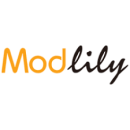 Modlily (AU) discount code